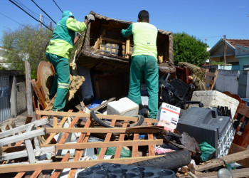 Foto: Divulgação/Prefeitura de Franca