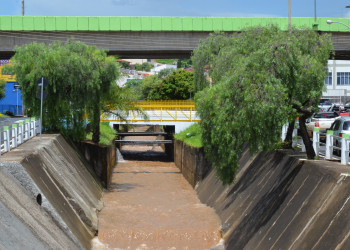 Foto: Divulgação - Prefeitura de Franca