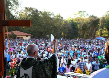 Foto: Divulgação/Jovens Conectados