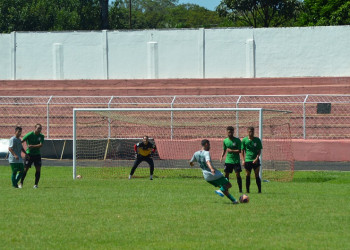 Foto: Divulgação/Francana