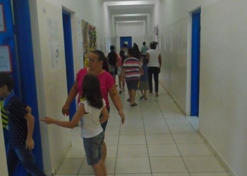 Foto: Divulgação/Escola José Mário Faleiros