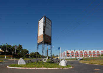 Foto: Caminhos da Fé/Divulgação