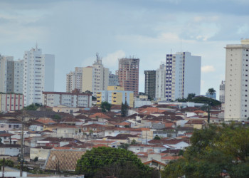 Foto: Rodolfo César/F3 Notícias