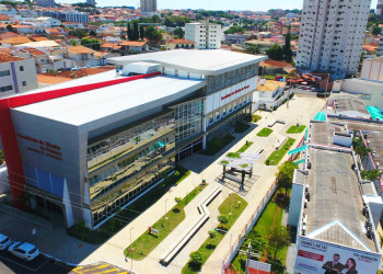 Foto: Divulgação/Faculdade de Direito de Franca