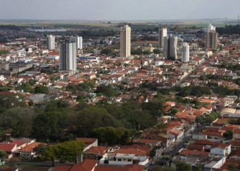 Foto: Divulgação/Prefeitura de Jaboticabal