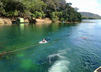 Foto: Divulgação/Turismo Rifiana