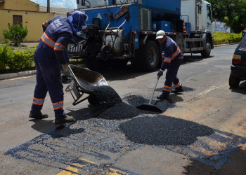 Foto: Divulgação/Prefeitura de Franca