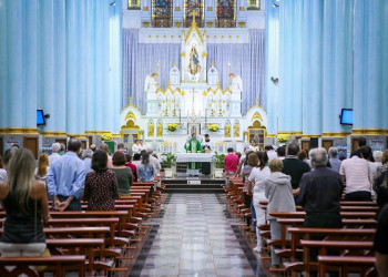 Foto: Divulgação/Revista ACIF