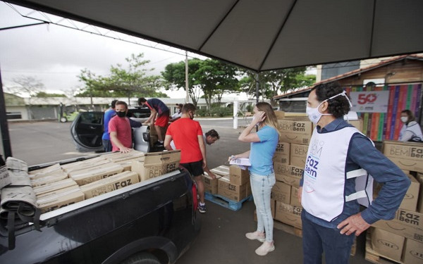 Foto: Divulgação