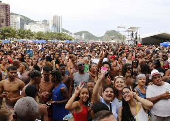 Foto: Tânia Rêgo/Agência Brasil