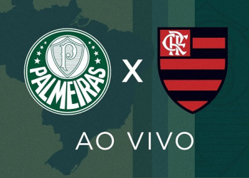 Foto: Palmeiras/Twitter