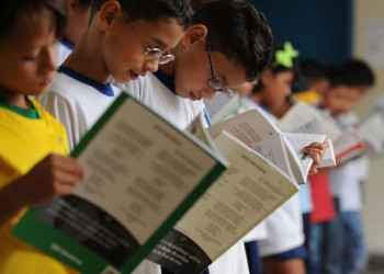 Foto: Marcello Casal Jr./Agência Brasil