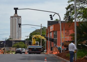 Foto: Divulgação/Prefeitura de Franca