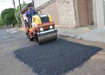 Foto: Divulgação/Prefeitura de Franca