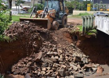 Foto: Divulgação/Prefeitura de Franca