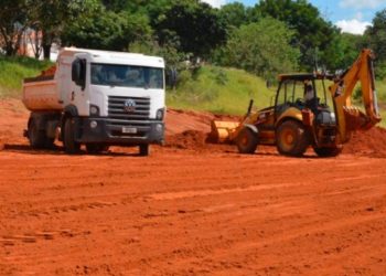 Foto: Divulgação/Prefeitura de Franca