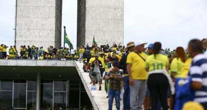 Foto: Marcelo Camargo - Agência Brasil