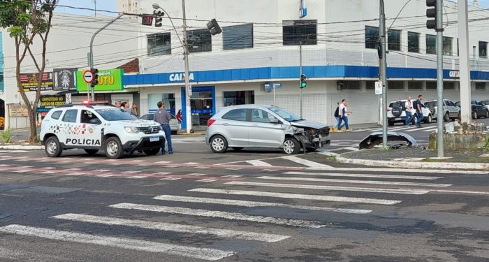 Foto: Renato Viana Albarral - F3 Noticias Whatsapp