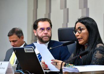 Foto: Geraldo Magela/Agência Senado

Fonte: Agência Senado