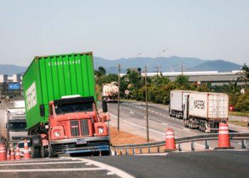 Foto: Ministério dos Transportes